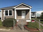 Foto principal - 522 Farrar Ave