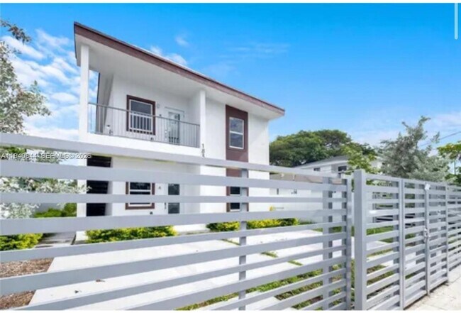 Foto del edificio - 1831 NW 67th St