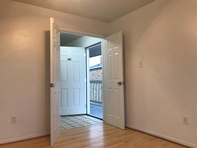 Foto del edificio - 12380 Sandpiper Dr