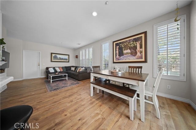Foto del edificio - 5 Amesbury Ct