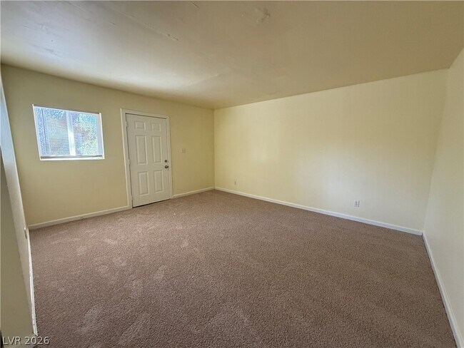 Foto del edificio - 1309 N 23rd St