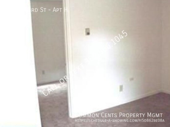Foto del edificio - 2514 W 3rd St