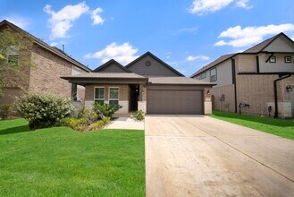 Building Photo - 21314 Tropisea Dr
