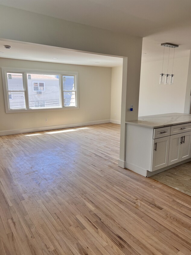 Foto principal - 72 69th St