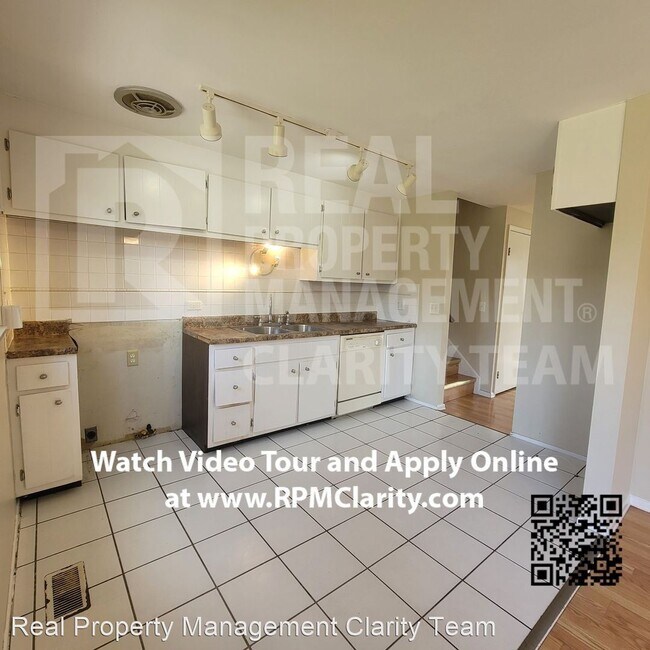 Foto del edificio - 4 br, 1.5 bath House - 3736 Inverness Ave