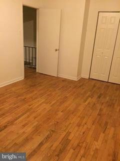 Building Photo - 1016 Franklin St