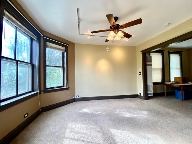 Foto del edificio - 3534 W Lyndale St