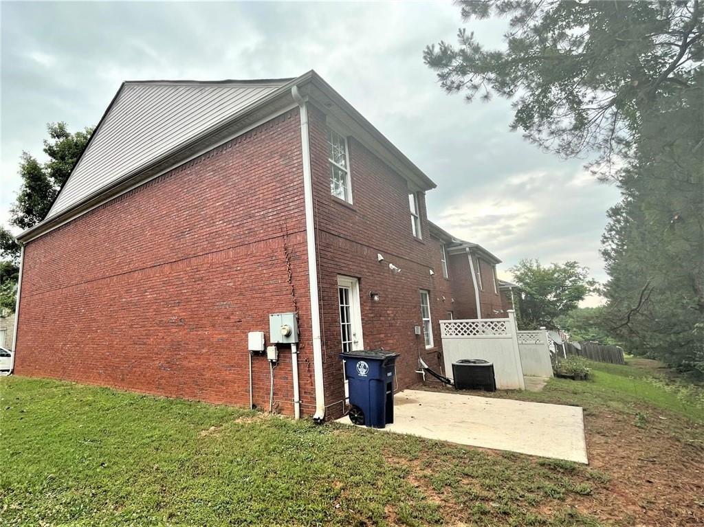 Foto del edificio - 6475 Snow Bird Ln