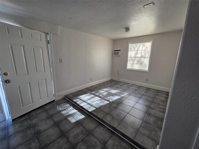 Foto del edificio - 302-371 71st St