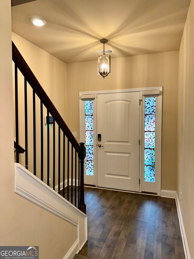 Building Photo - 2647 Lovejoy Crossing Ln