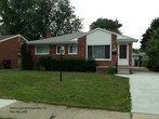 Primary Photo - 1011 Deering St