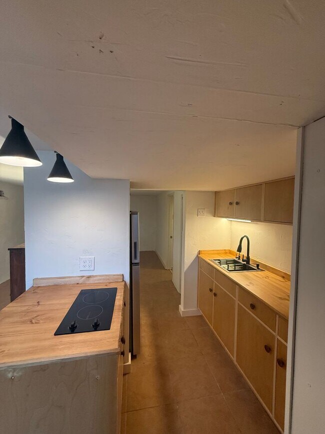 Foto del edificio - 1808 Easton Rd