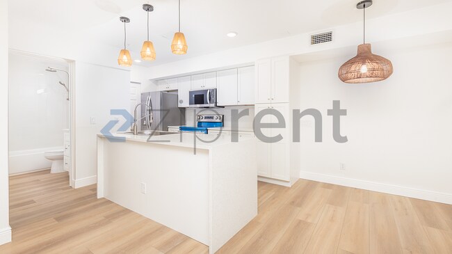 Foto del edificio - Unit 207