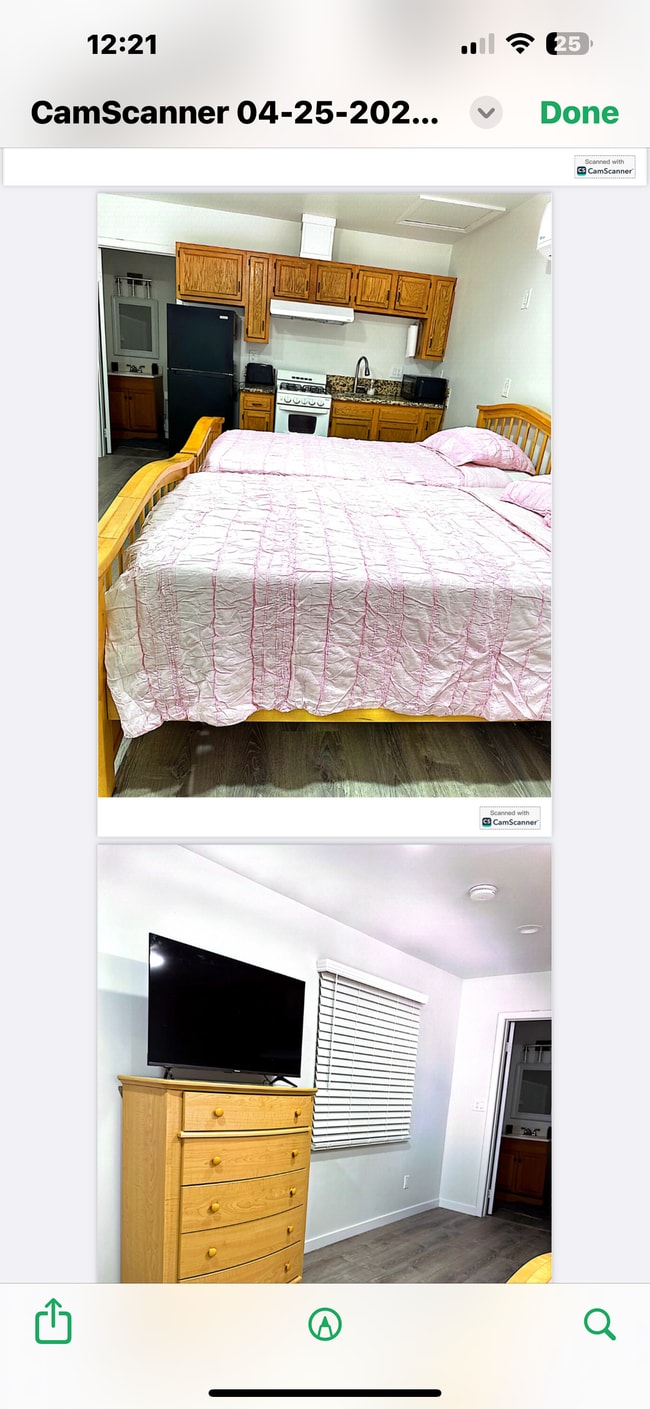 Building Photo - 11228 Richland Ave