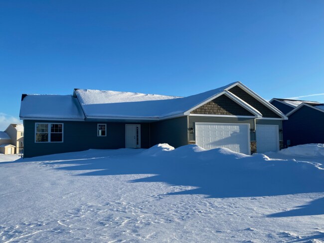 Foto del edificio - 906 Taft St S