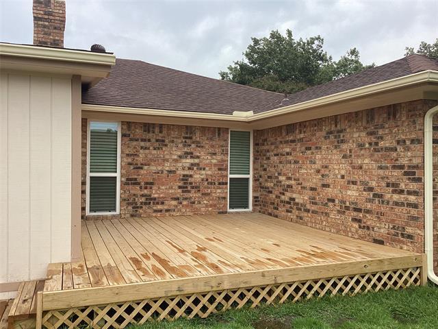 Building Photo - 2732 Deep Valley Trail