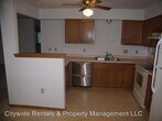Primary Photo - 2 br, 2 bath Apartment - 3651 E Barbara Ct #8