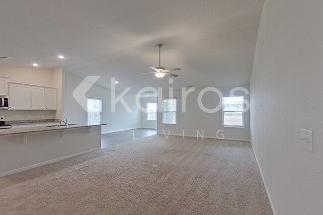Building Photo - 1708 Mimosa Bloom Ct