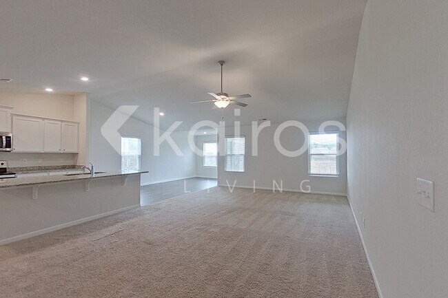 Foto del edificio - 1708 Mimosa Bloom Ct