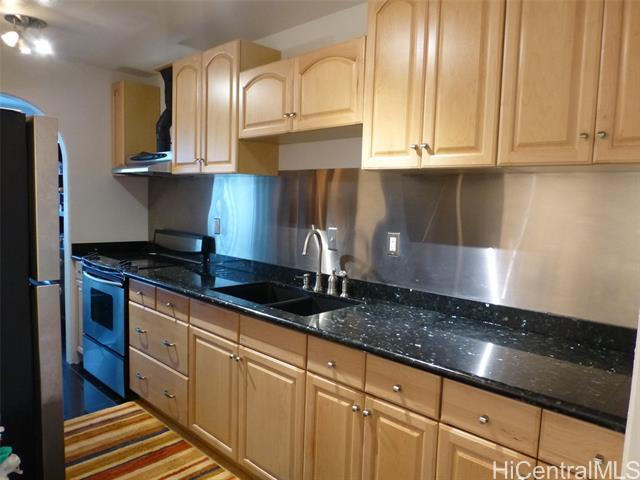 Foto del edificio - 99-1440-1440 Aiea Heights Dr