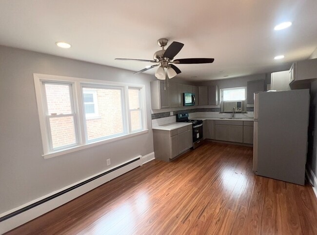 Foto del edificio - 12351 S Union Ave