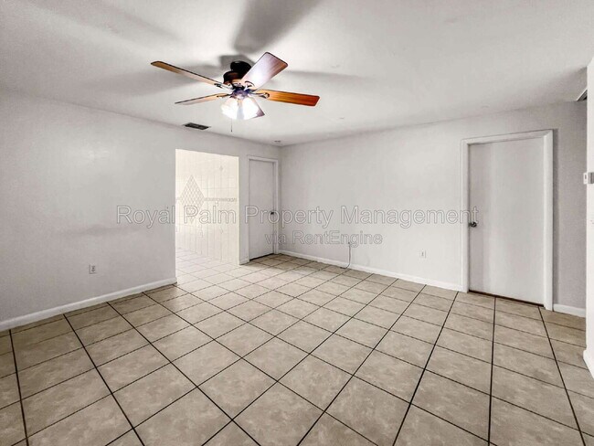 Foto del edificio - 2706 Owen Ave S