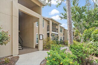 Building Photo - 4029 Crockers Lake Blvd