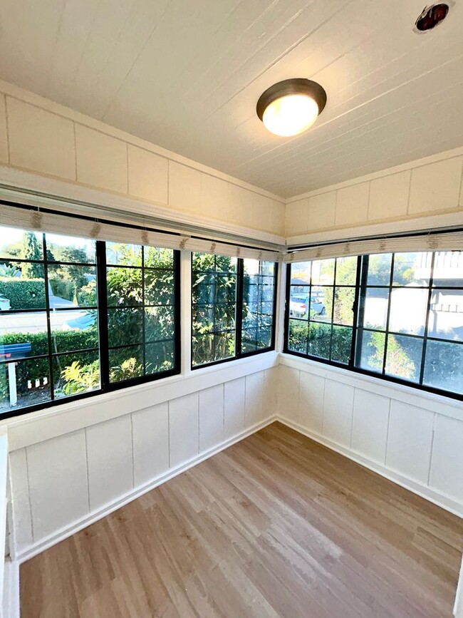 Building Photo - 212 - Carpinteria Asset Mgmt LLC (Walnut d...