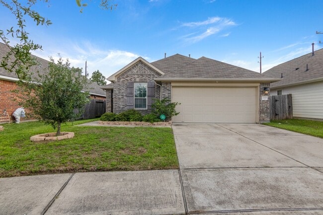 Building Photo - 7006 Whitlow Wonder Ln