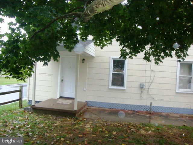 Foto principal - 406 Calvary Rd