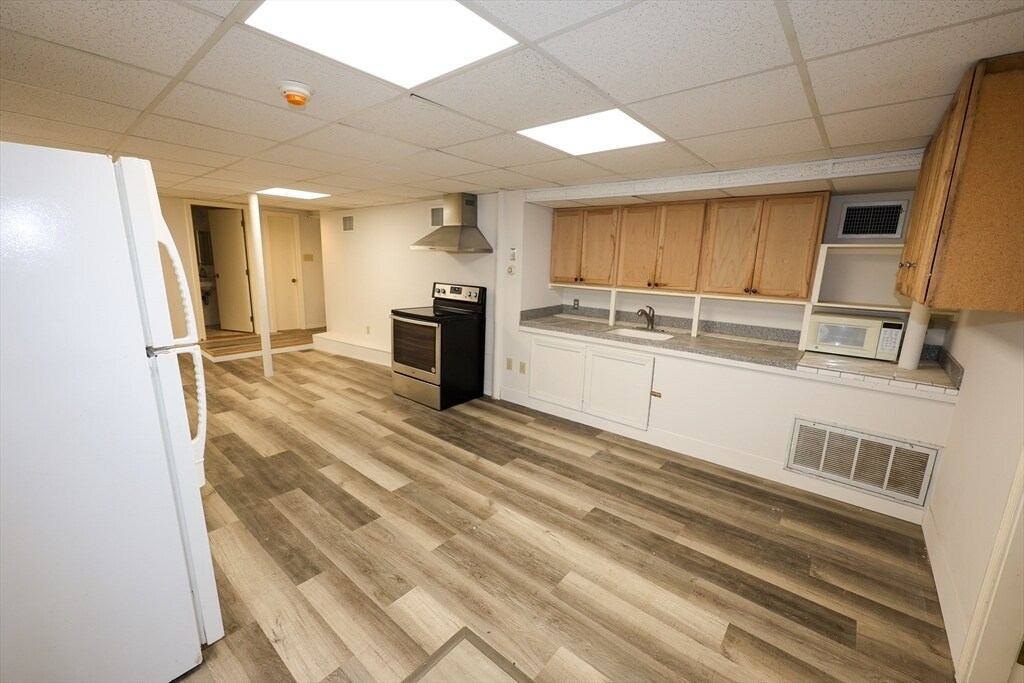 Foto principal - 1026 Chestnut St