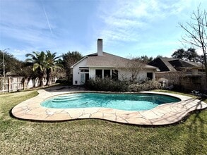 Building Photo - 1723 Wind Trace Cove