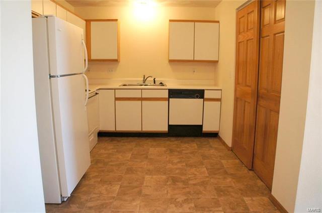 Building Photo - 129 Sugar Pine Ln