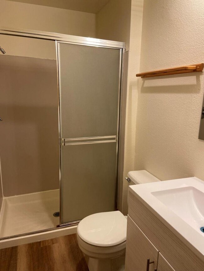 Foto del edificio - 2 bedroom in Seattle WA 98103