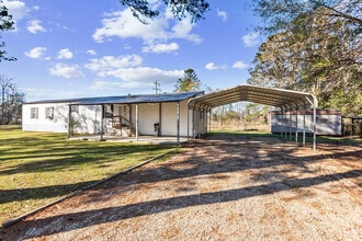 Building Photo - 14011 Tack Covington Rd