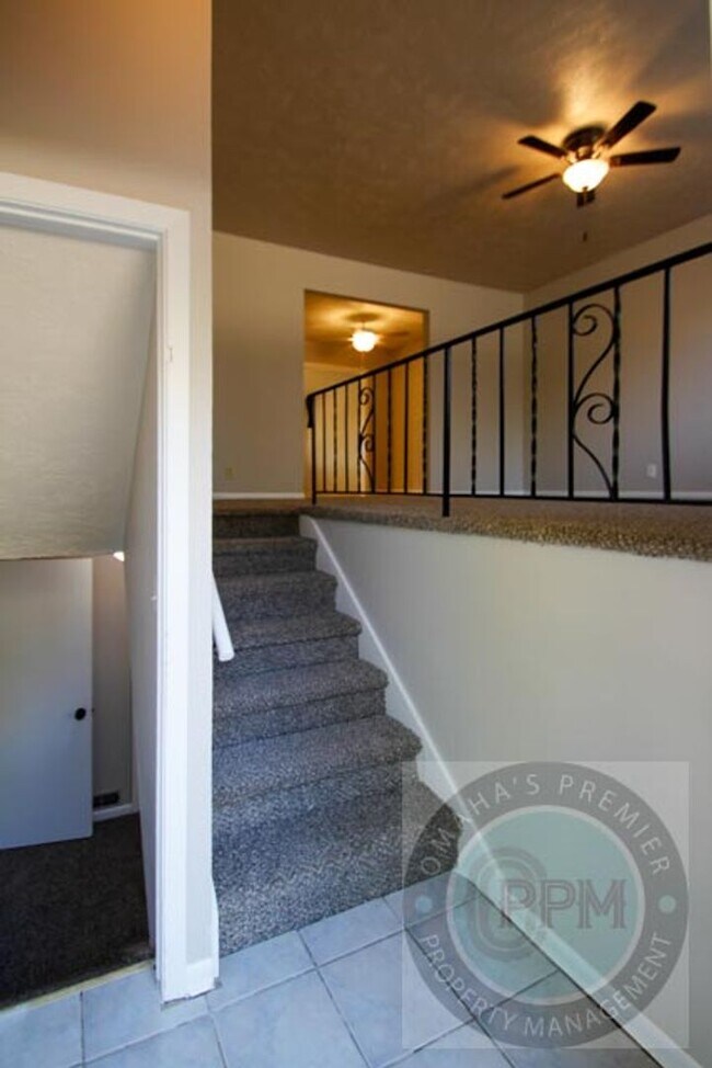 Foto del edificio - Beautiful 4Bd/2Ba Home for Rent
