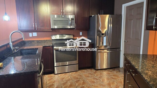 Foto del edificio - 3065 W Tarina Ct