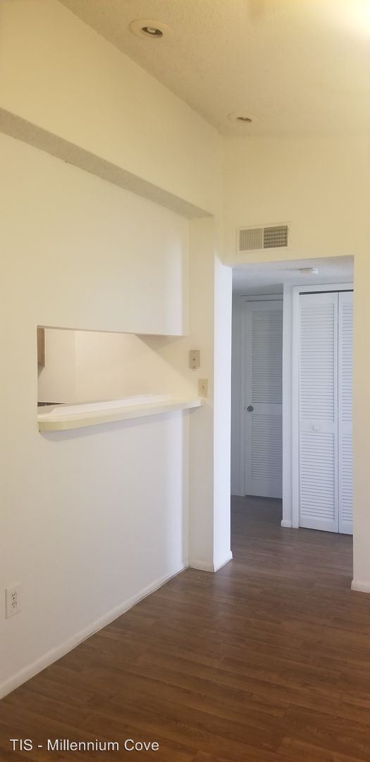 Building Photo - 4649 Cason Cove Dr