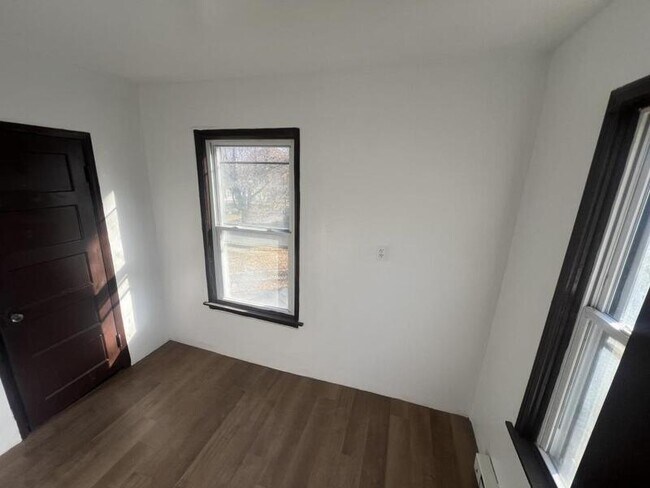 Foto del edificio - 213 Flint St