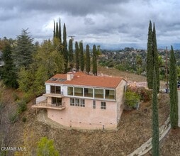 Building Photo - 4613 Reforma Rd
