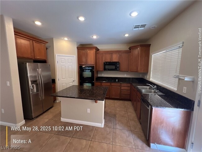 Building Photo - 940 Contadero Pl