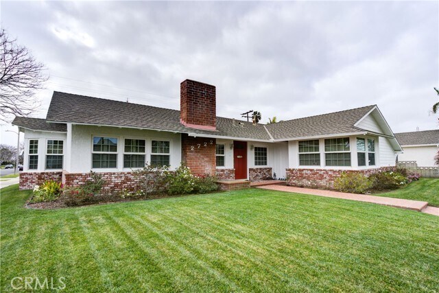 Building Photo - 2722 Coleridge Dr
