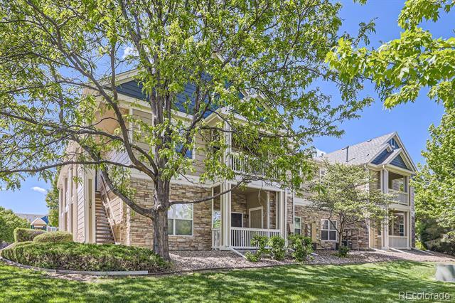 Foto del edificio - 3375 Boulder Cir