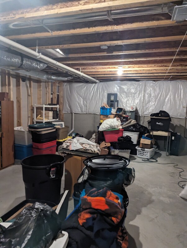 Building Photo - 3832 Lyndon Ln