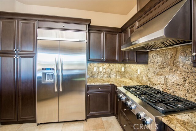 Foto del edificio - 3941 Diamond Hill
