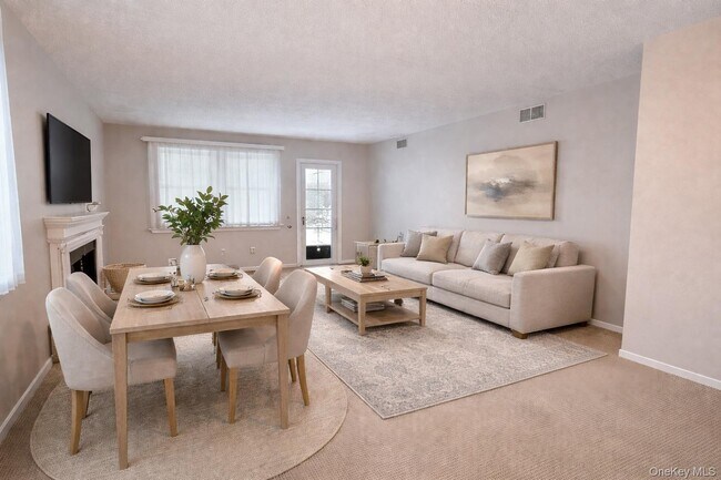 Building Photo - 179 Heritage Hills