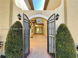 Building Photo - 14620 SW 15th St