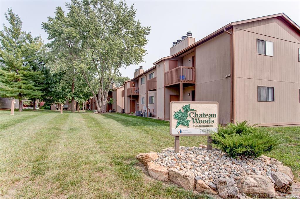 Primary Photo - 105 Ashley Dr