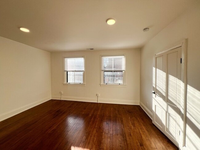 Photo - Newly Renovated Apartment