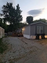 Building Photo - 14739 E 425 North Rd